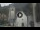 Webcam in Canazei, 2.4 km entfernt