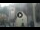 Webcam in Canazei, 0.1 mi away