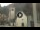Webcam in Canazei, 0.2 km entfernt