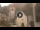 Webcam in Canazei, 0.1 mi away