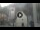 Webcam in Canazei, 3.4 km