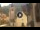Webcam in Canazei, 0.1 mi away