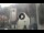 Webcam in Canazei, 0.2 km