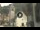 Webcam in Canazei, 0.1 mi away