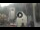 Webcam in Canazei, 3.9 km