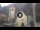 Webcam in Canazei, 0.2 km