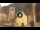 Webcam in Canazei, 0.3 km
