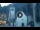 Webcam in Canazei, 0.3 km entfernt