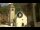 Webcam in Canazei, 2.2 km entfernt