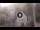 Webcam in Canazei, 0.3 km entfernt