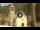 Webcam in Canazei, 4.2 km