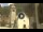 Webcam in Canazei, 0.3 km