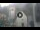 Webcam in Canazei, 0.9 mi away