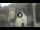 Webcam in Canazei, 0.1 mi away