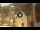 Webcam in Canazei, 1.5 km