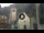 Webcam in Canazei, 3.1 km