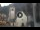 Webcam in Canazei, 2.5 km