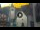 Webcam in Canazei, 0.1 mi away