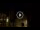 Webcam in Canazei, 3.9 km entfernt