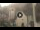 Webcam in Canazei, 0.1 mi away