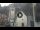 Webcam in Canazei, 0.1 km