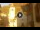 Webcam in Canazei, 1.3 km entfernt