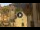 Webcam in Canazei, 3.9 km entfernt