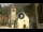 Webcam in Canazei, 3.9 km