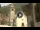 Webcam in Canazei, 2.5 km