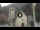 Webcam in Canazei, 0.3 km