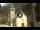 Webcam in Canazei, 4.2 km