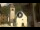 Webcam in Canazei, 0.2 km