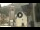 Webcam in Canazei, 3.4 km
