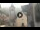 Webcam in Canazei, 3.1 km