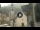 Webcam in Canazei, 0.2 km