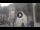Webcam in Canazei, 0.1 mi away