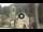 Webcam in Canazei, 0.1 mi away