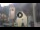 Webcam in Canazei, 0.1 mi away