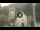Webcam in Canazei, 0.1 mi away