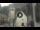 Webcam in Canazei, 1.5 km