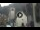Webcam in Canazei, 0.6 mi away