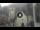 Webcam in Canazei, 0.1 mi away