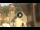 Webcam in Canazei, 0.3 km entfernt