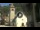 Webcam in Canazei, 0.1 mi away