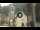 Webcam in Canazei, 0.2 km entfernt
