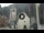 Webcam in Canazei, 2.4 km