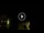 Webcam in Canazei, 0.3 km