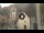 Webcam in Canazei, 3.4 km