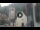 Webcam in Canazei, 0.1 km