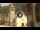 Webcam in Canazei, 0.1 km entfernt
